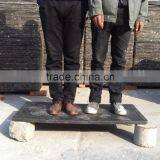 Brick Machinary Fiber Plastic Pallet