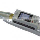 Shanghai Schmidt Hammer