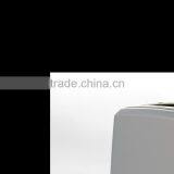 Popcorn Maker thumbnail-1