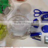 Funny Stationery Sets