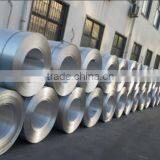 A7 99.7%Aluminum Ingot in Coil thumbnail-1