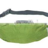Water Resistance Nylon Runners Belt Waist Pouch thumbnail-2
