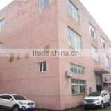 Linhai Yalong Leisure Products Co., Ltd. company overview - view 2 thumbnail