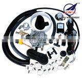 Lovato Kits\ Cng Kits\mixer System\cng Reducer\mixer Cng Kits\signal Point Kits