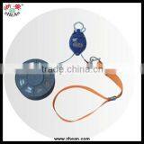 Descent Control Device