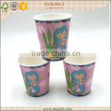Hot Sale Custom Printed Paper Cup
