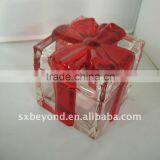 GLASS STORAGE (BY11480) thumbnail-1