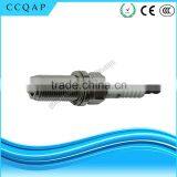 Made in China High Quality Wholesale Price Car Auto Engine Parts Denso Iridium Spark Plug 90919-01247 thumbnail-2