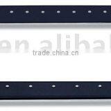 Wholesale Flatter Blades.bedknife,blades thumbnail-1