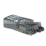 VHF Wireless Walkie Talkie Radio GP338 Handy Two Way Radio thumbnail-2