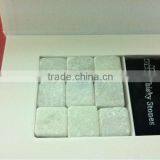 Chilling Rock thumbnail-1