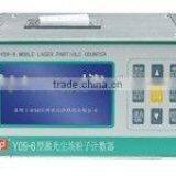 Airborne Particle Counter Y09-6LCD thumbnail-2