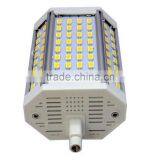 SMD5730 118MM 30W R7S LED Corn Light thumbnail-2
