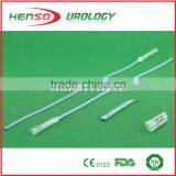 Henso 100% Silicone Foley Catheter thumbnail-6