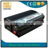 400w dc ac Inverter Use for Household Energy Storage System, Accurate Tools Inverter thumbnail-3