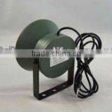 Loud Speaker in Small Size for Bird Caller CP-S01 thumbnail-1