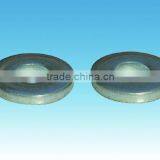 High Quality DIN 7349 Plain Washer