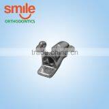 1st Molar Orthodontic Buccal Tubes