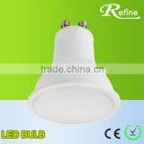 High Power Gu10 24v Led Spot Light 2835SMD Spotlight thumbnail-3