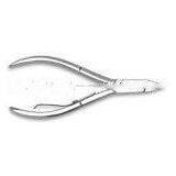 MI-101-110Nail CutterSingle SpringBox JointSize: 5" thumbnail-1