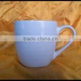New Style Neutral 20oz Ceramic Soup Mug thumbnail-1