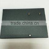SSD 480GB Bulk Offer in SILKWAY thumbnail-4
