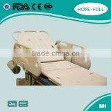 Mobile Connecting Bed thumbnail-5