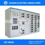 Low Voltage Withdrawable Switchgear/switchboard