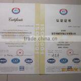 ISO9001