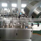 Glass Bottle Capping Machine thumbnail-6