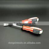 Flexible Excellent Profession Screwdriver thumbnail-6