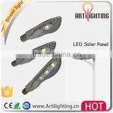 Super Bright Meanwell Bridgelux Led Chip 12v 24v 85-265v Street Lamps thumbnail-5