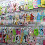 Factory Lastest Multifunction Baby Products Portable Plastic Children Potty thumbnail-2