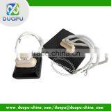Ceramic Heating Element for BGA IR-PRO-SC Models Duopu thumbnail-6