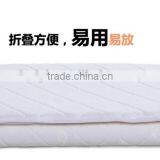 Wholesale 5-10cm School Memory Foam Pad thumbnail-5