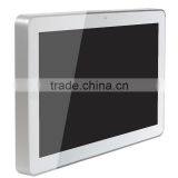 32" Android Touch LCD Ad Screen thumbnail-2