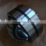 22330 CCJA-W33VA405 Spherical roller bearing