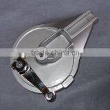 SCL-2012030578 HORSE150 Motorcycle Wheel Comp Motorcycle Wheel Rims thumbnail-5