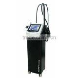 Ultrasound Cavitation Radio Frequency&vacuum 32kHZ Body And Facial Machine Ultrasound Weight Loss Machines thumbnail-2