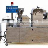 LM-2015 bread fermentation machine
