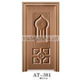 2016 New Products Directly Sale Steel Sheet Construction Material Steel Sheet Light Weight Galvanized Steel Sheet thumbnail-1