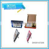 Unique LED Light Control Photo Fame New Photo Funny Frame W/Power Supply thumbnail-1