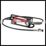 CE Approved Foot-operated Hydraulic Pump CFP-800D thumbnail-1