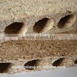 Hollow Core Particle Board For Door Use thumbnail-6