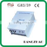 New Models High Frequency MPPT Pump Inverter for Greenhouse Pumps thumbnail-4