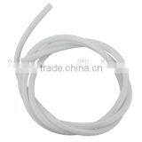 Water Purifier Spare Parts 3" PE Water Tube TB03 thumbnail-2