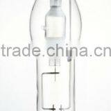 400w mh 6500k Bulb thumbnail-1