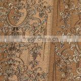 201506 New Vinyl Wallpaper/beautiful Wallpaper/designer Wallpaper/home Wallpaper thumbnail-4