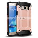 LZB Super Armor Phone Cover for Samsung Galaxy j7 thumbnail-6