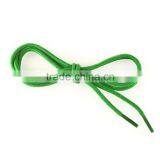 Durable New Products Oem Metal Skipping Rope thumbnail-1